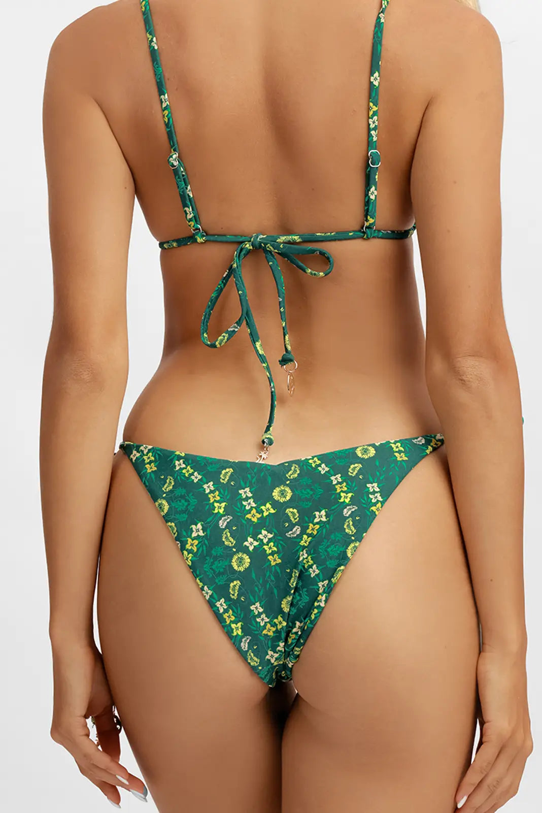 Kelly Set / Da Gioia
