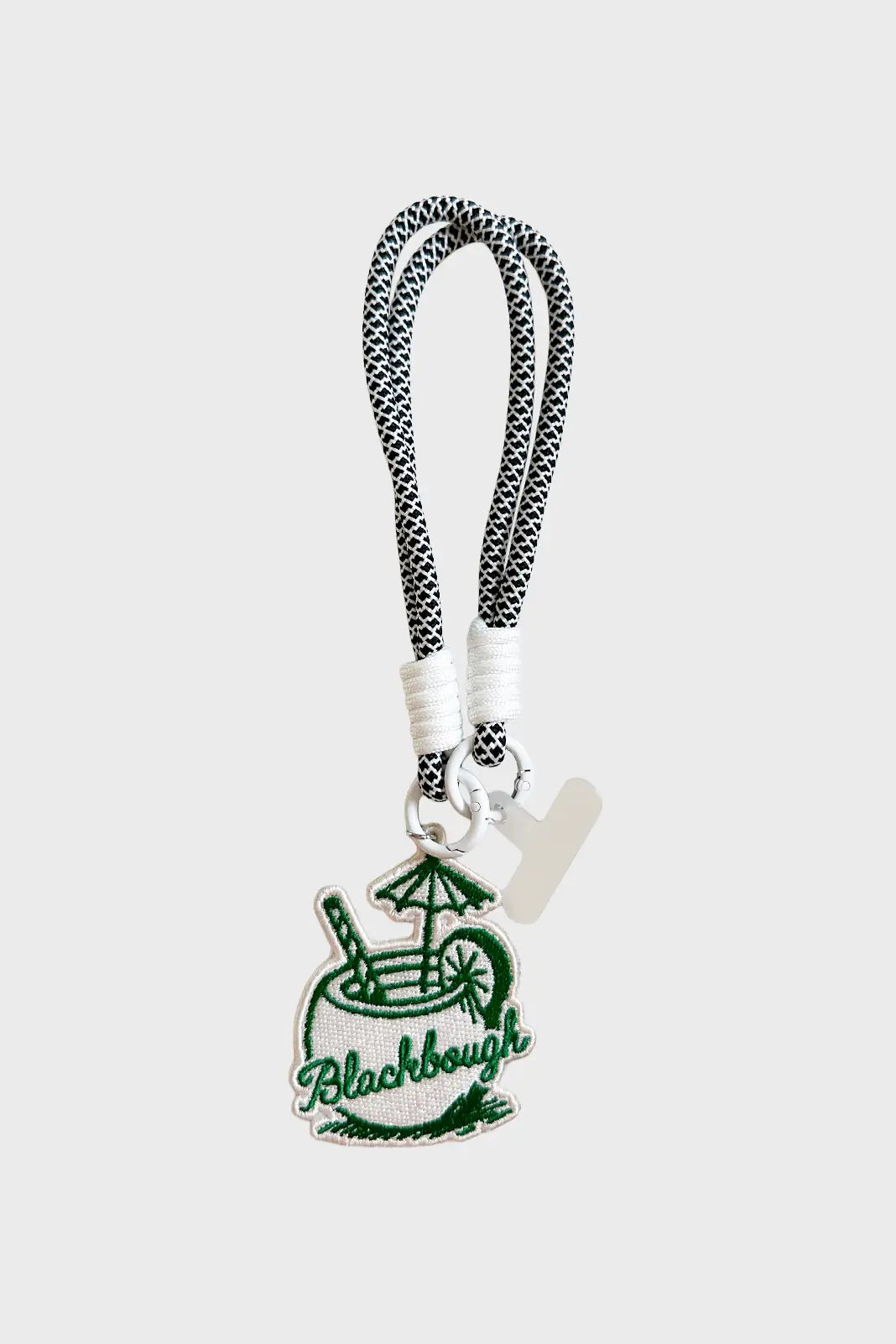 FREE Island Life Phone Strap