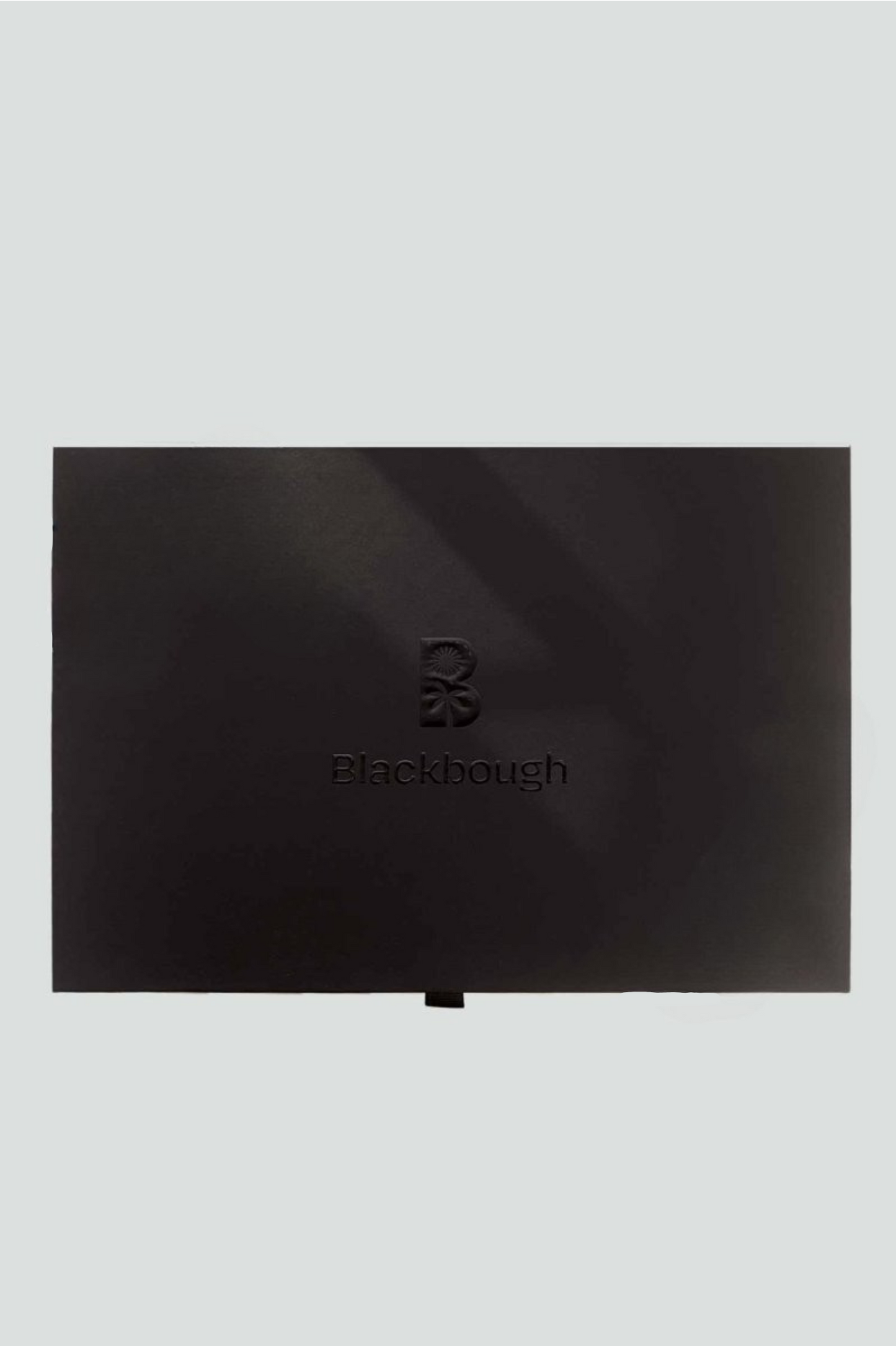 Blackbough Gift Box / Classic