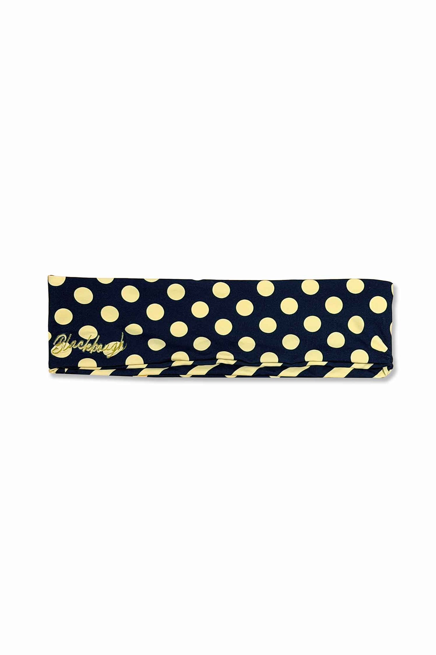 Headband / Costa Limone