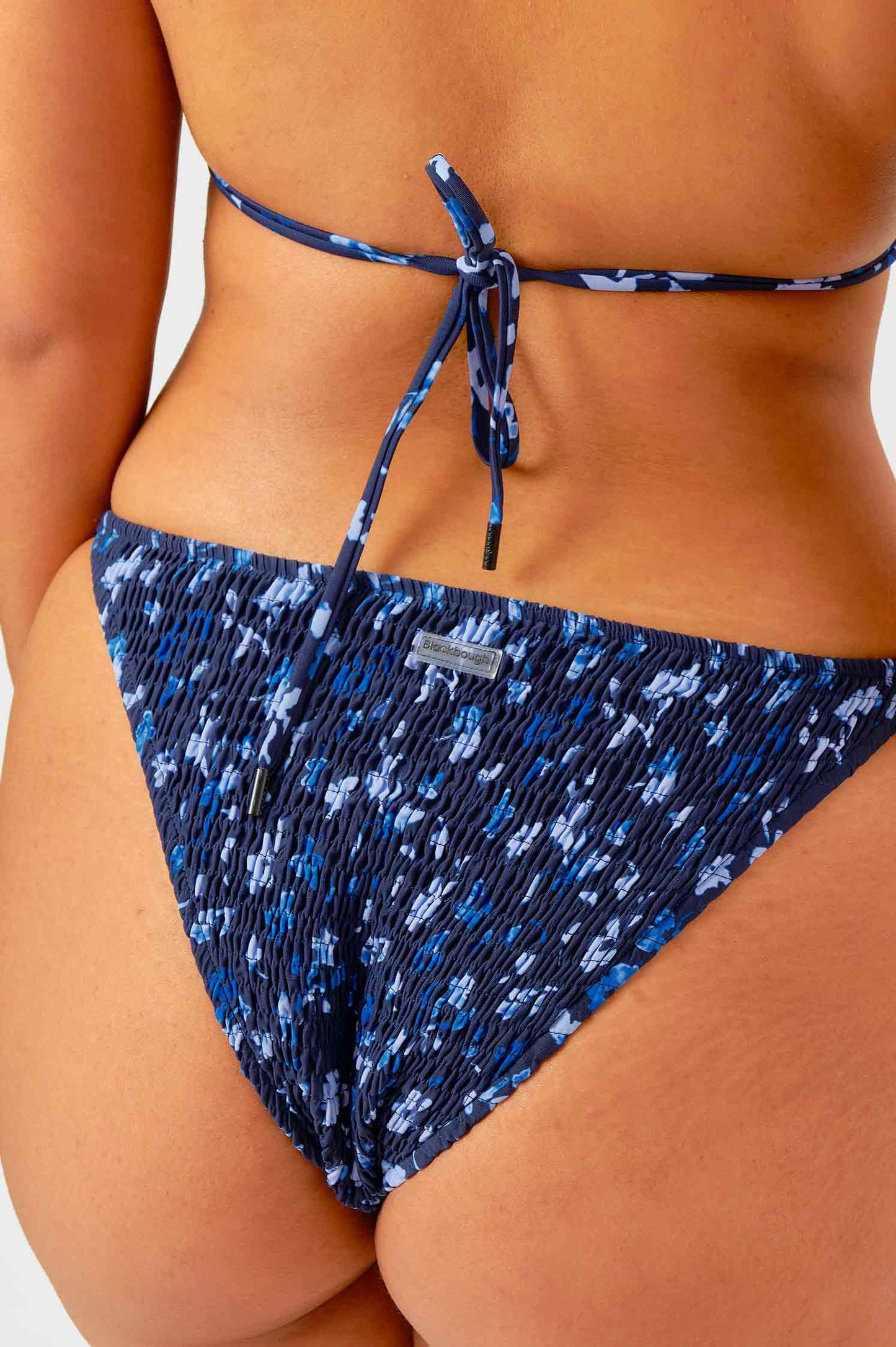 Dixie Bottoms / Misty Romance FINAL SALE