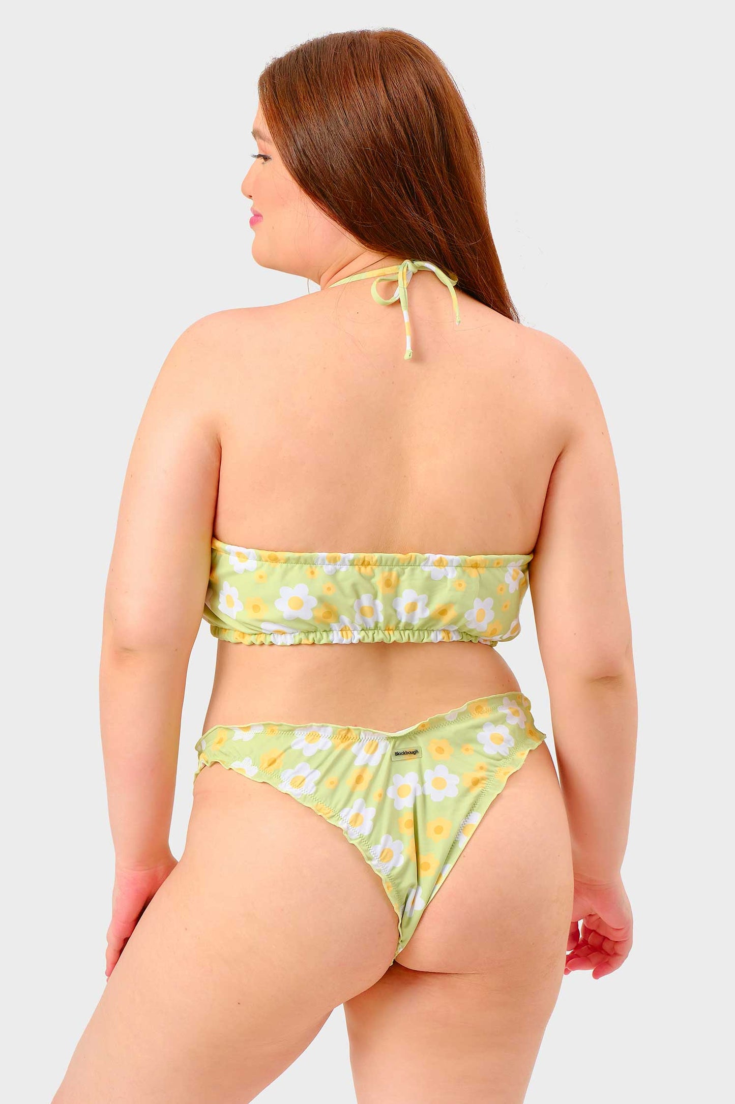 Lola Top / Buttercup Baby FINAL SALE