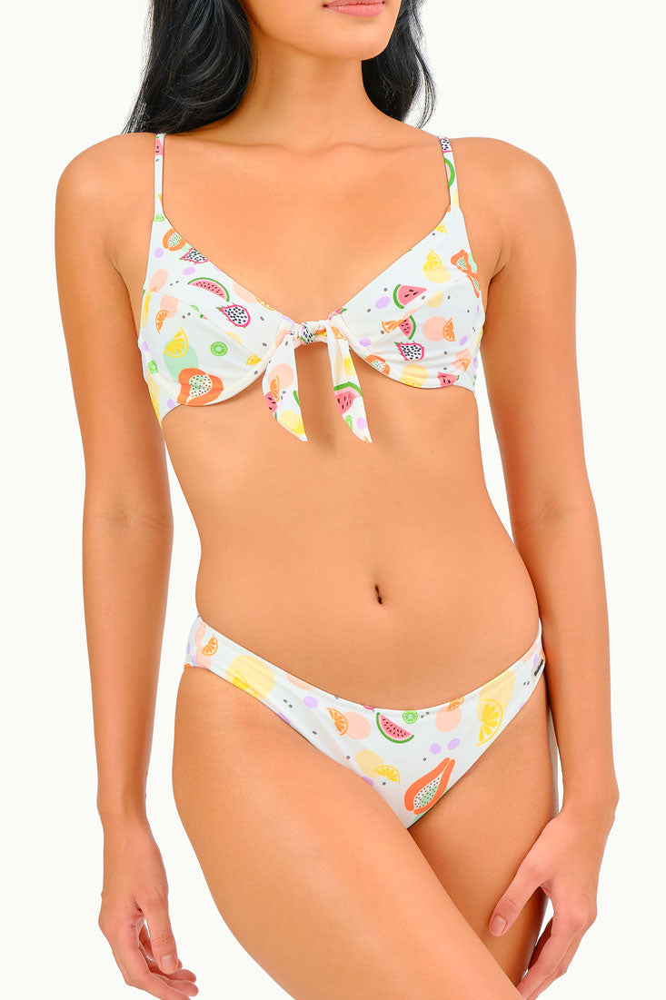Moderate Bottoms / Tutti Frutti FINAL SALE