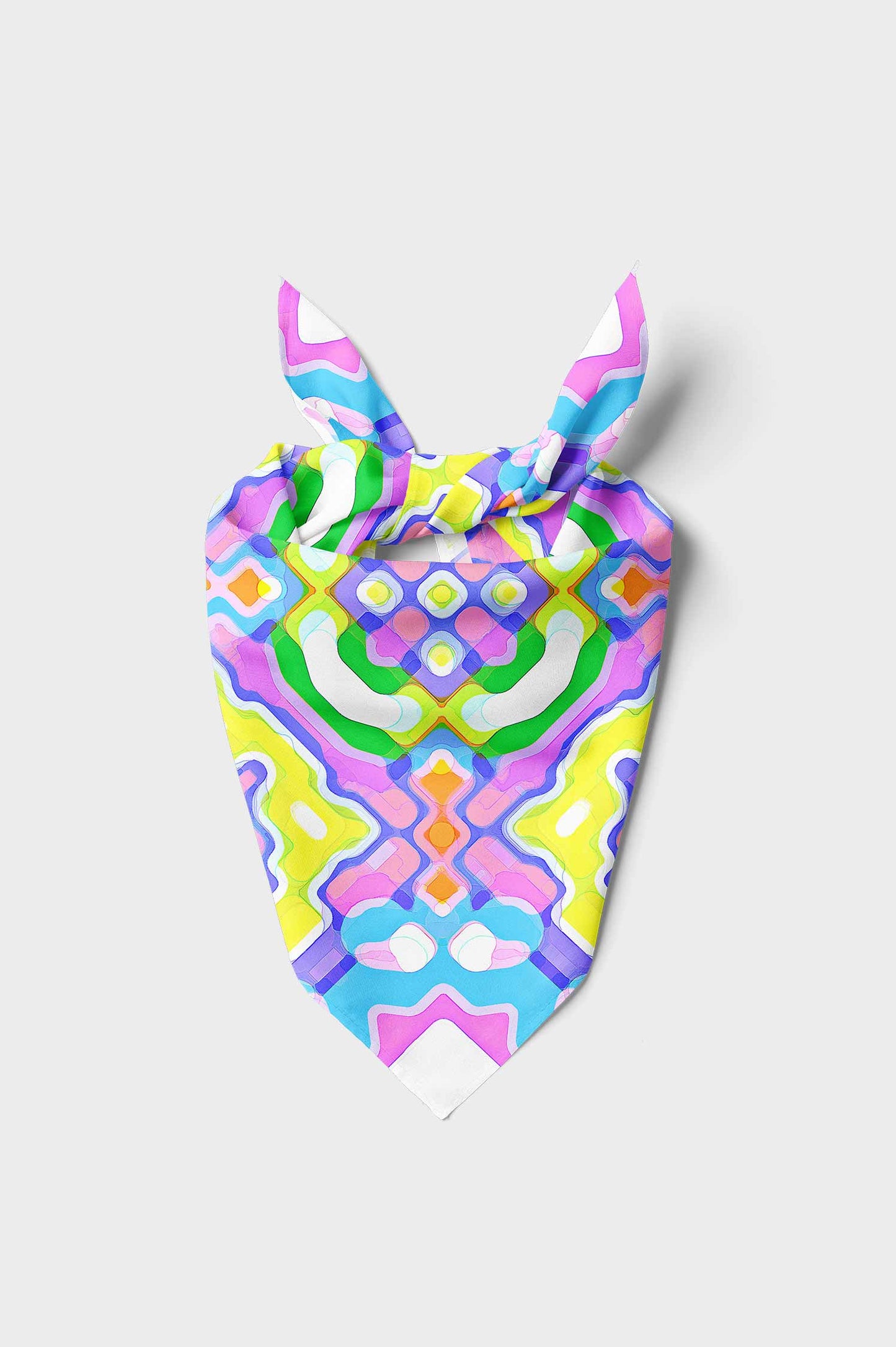Bandana / Bliss FINAL SALE