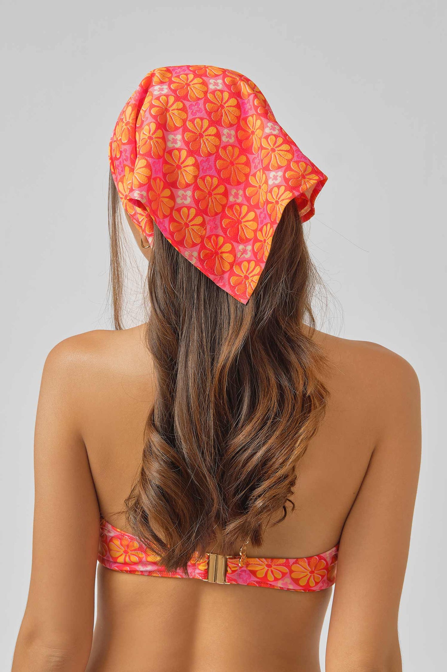 Bandana / Juicy