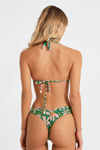Stassy Cheeky Bottoms / Off Shore FINAL SALE