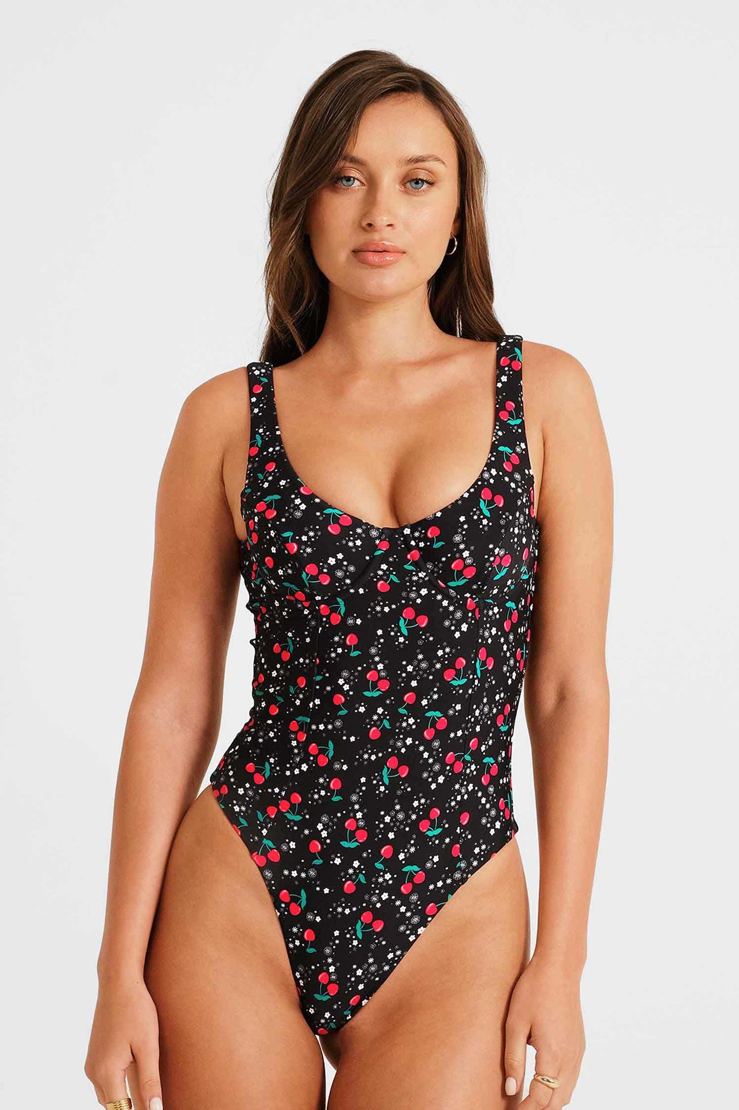 Sammy One Piece / Petite Chérie FINAL SALE