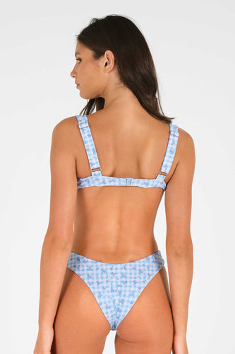 Maui Classic Cheeky Bottoms / Dear Diary FINAL SALE