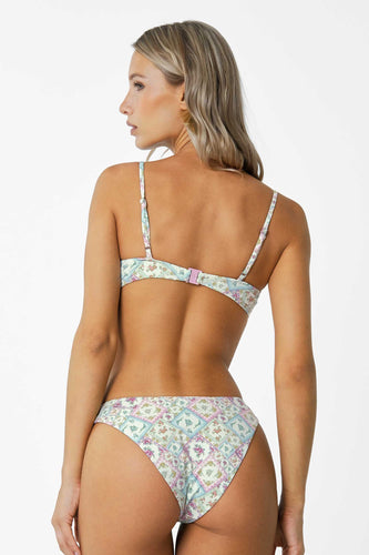 Clara Medium Bottoms / Sweets