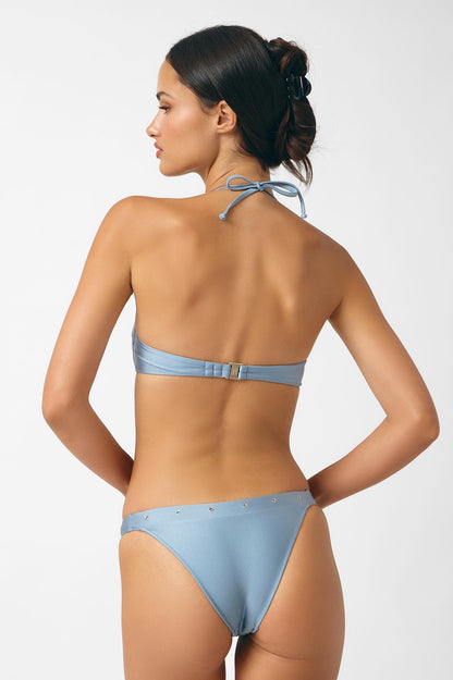 Meygan® Cheeky Bottoms / Angel