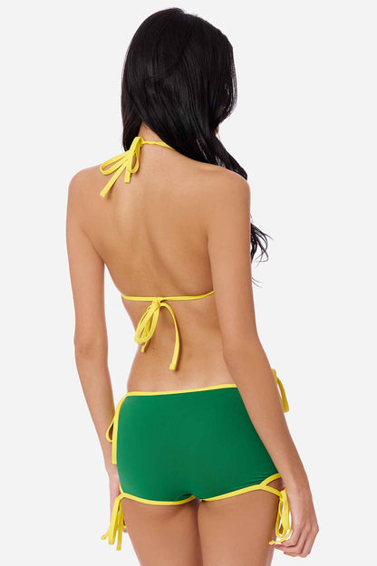 Rumi Swim Shorts / Ipanema