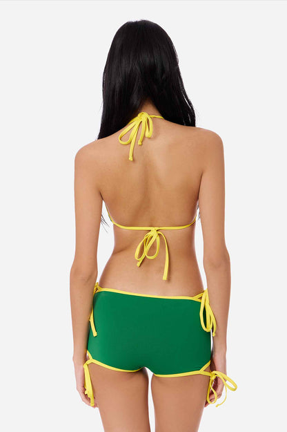 Rumi Swim Shorts / Ipanema