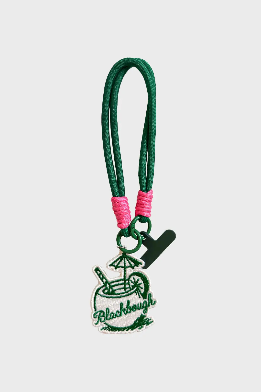 FREE Island Life Phone Strap