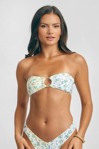 Kaila + Amber Set / Oh Heavens