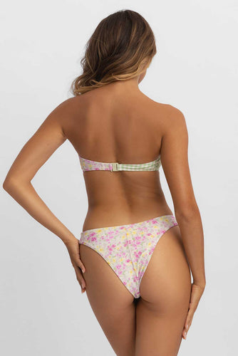 Alana Set / Summer Picnic
