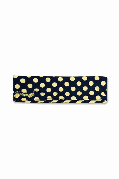 Headband / Costa Limone