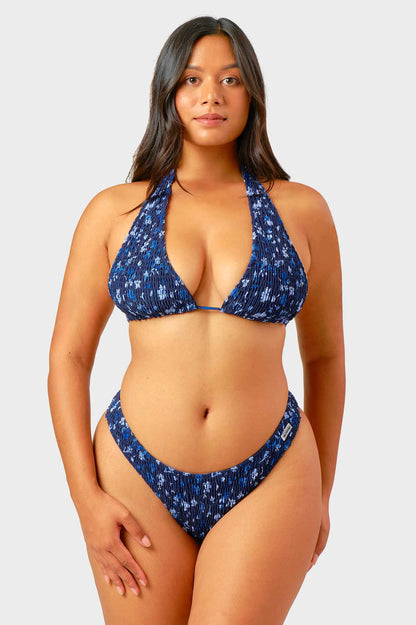 Billie Cheeky Bottoms / Misty Romance FINAL SALE