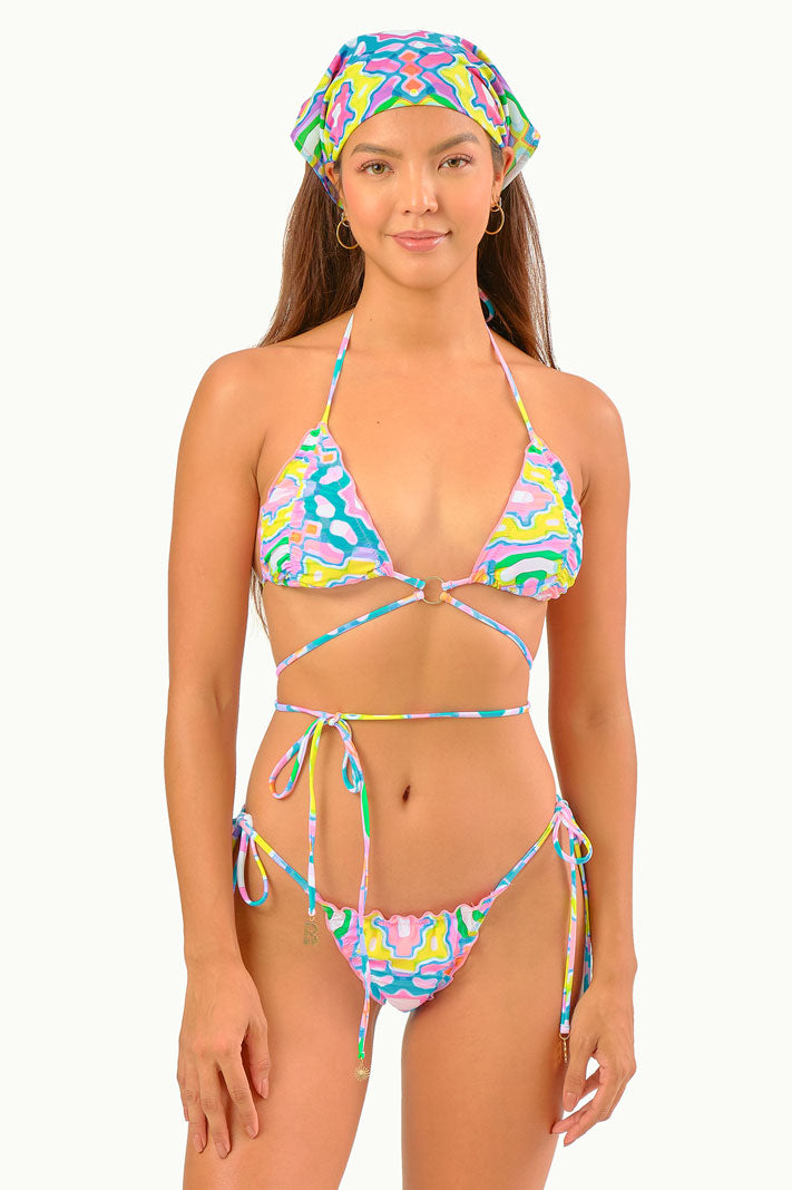 Tamara Top / Bliss FINAL SALE