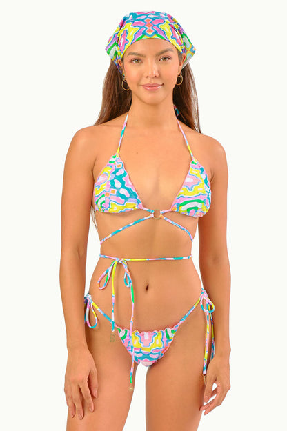 Tamara Bottoms / Bliss FINAL SALE