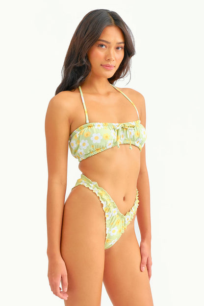 Lola Bottoms / Buttercup Baby FINAL SALE