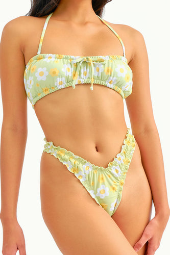 Lola Bottoms / Buttercup Baby FINAL SALE