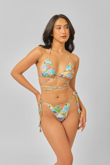 Tamara Bottoms / Tuscan Sun FINAL SALE