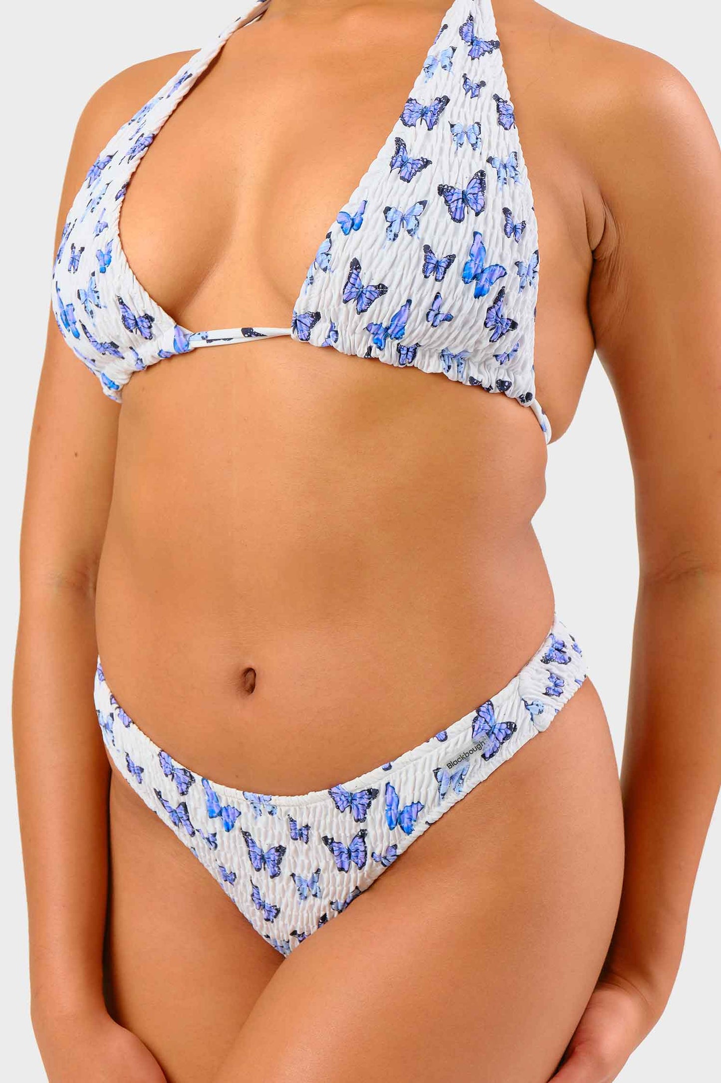 Billie Cheeky Bottoms / Butterfly Breeze FINAL SALE