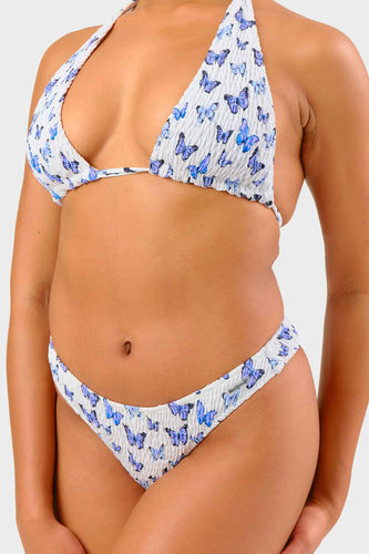 Billie Cheeky Bottoms / Butterfly Breeze FINAL SALE