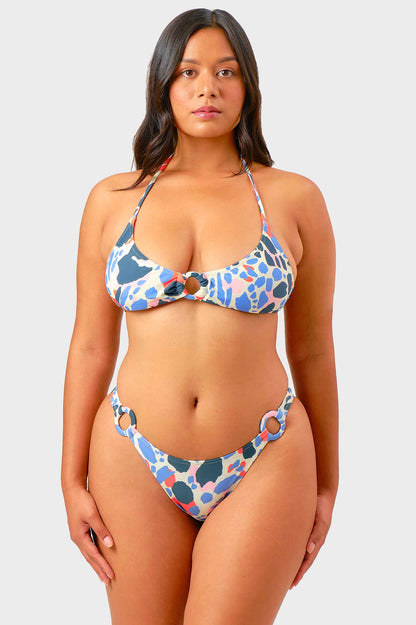 Kels Top / Candy Rocks FINAL SALE