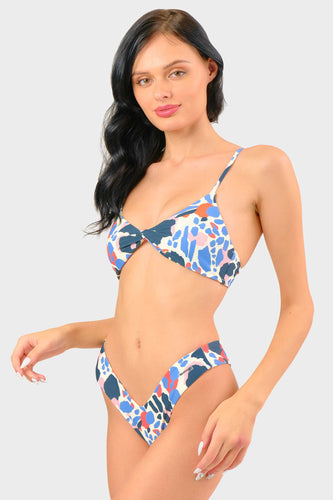 Stassy Cheeky Bottoms / Candy Rocks FINAL SALE