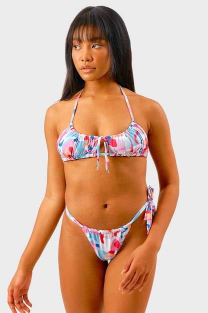 Claudia Bottoms / Drippy FINAL SALE