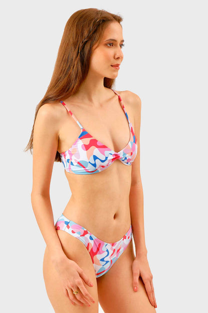 Moderate Bottoms / Drippy FINAL SALE