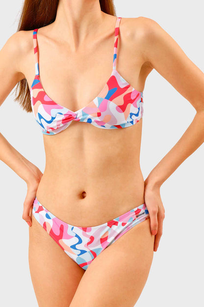 Moderate Bottoms / Drippy FINAL SALE