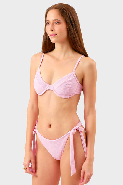 Mila Bottoms / Fairy Floss FINAL SALE