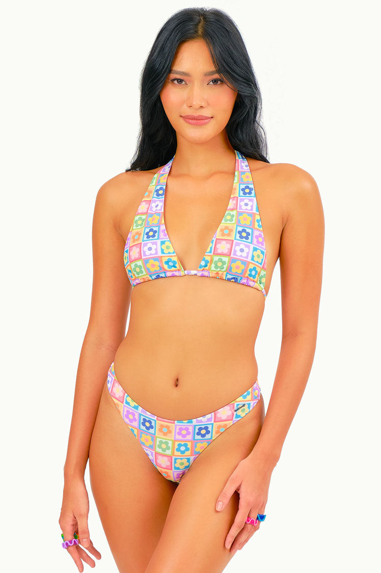 Billie Cheeky Bottoms / Indie Kid FINAL SALE