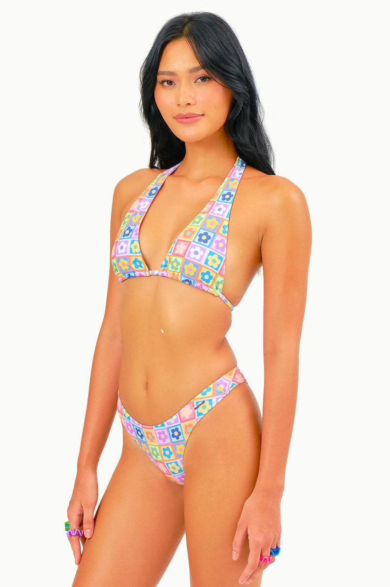 Billie Cheeky Bottoms / Indie Kid FINAL SALE