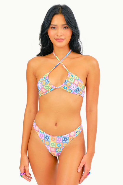 Billie Cheeky Bottoms / Indie Kid FINAL SALE