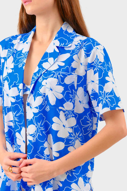 Skye Polo / Kai Aloha FINAL SALE
