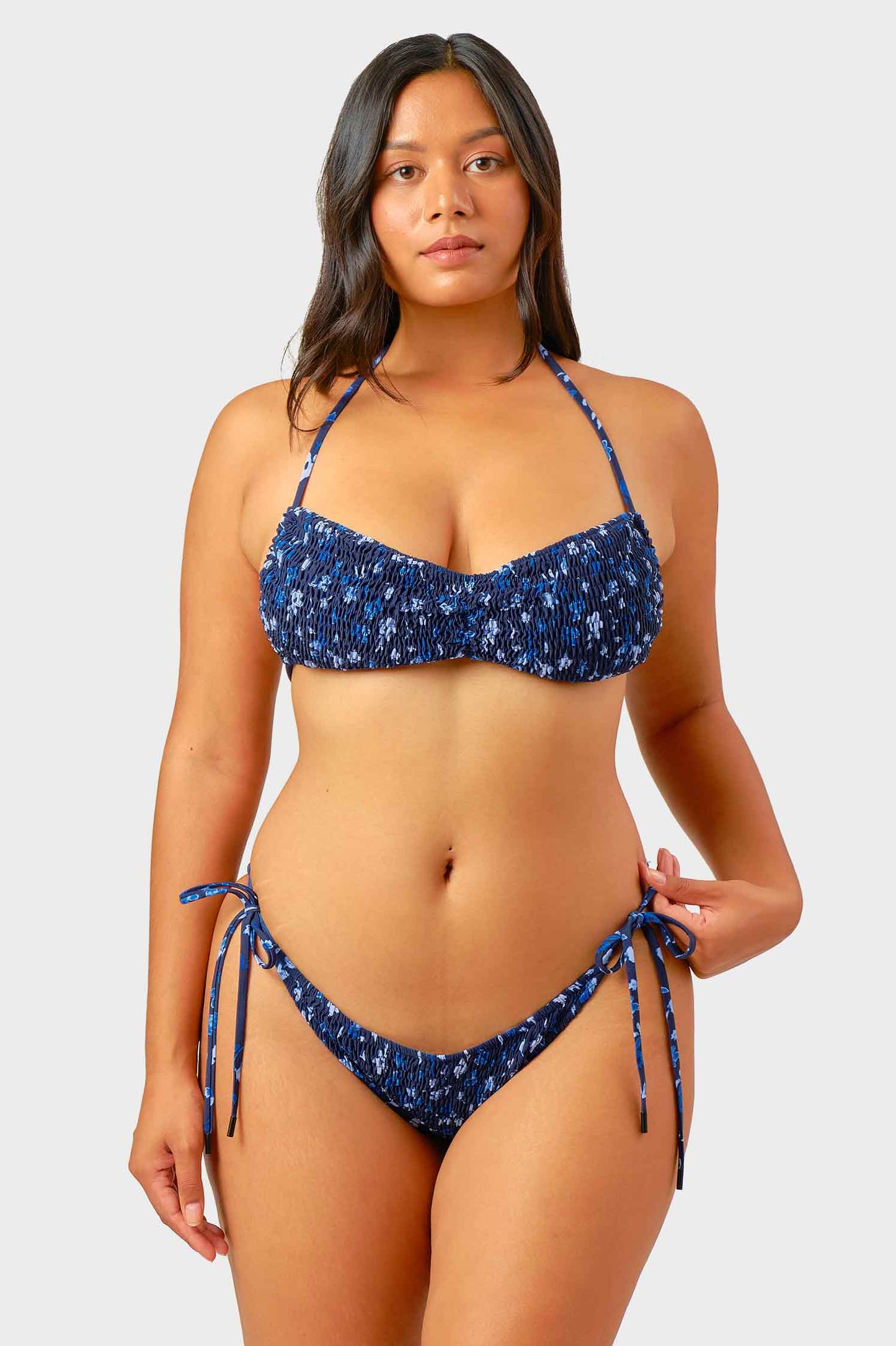 Dixie Bottoms / Misty Romance FINAL SALE