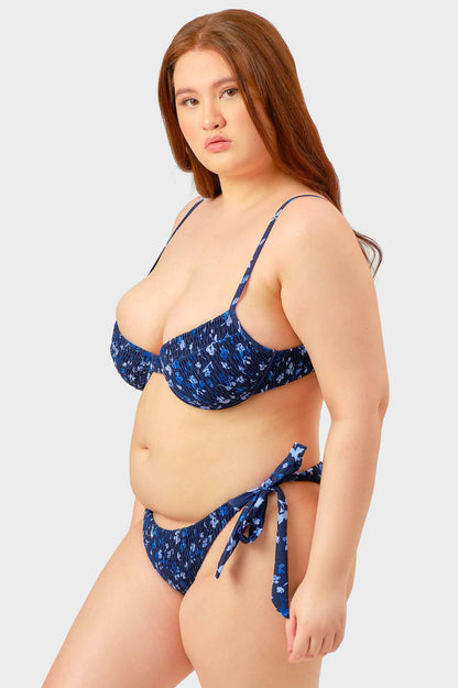 Mila Bottoms / Misty Romance FINAL SALE