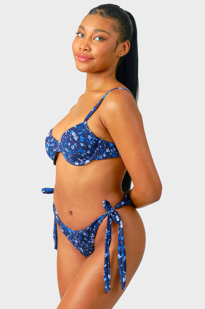 Mila Bottoms / Misty Romance FINAL SALE
