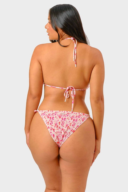 Dixie Bottoms / Pink Romance FINAL SALE