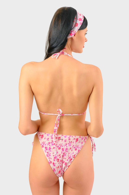 Dixie Bottoms / Pink Romance FINAL SALE