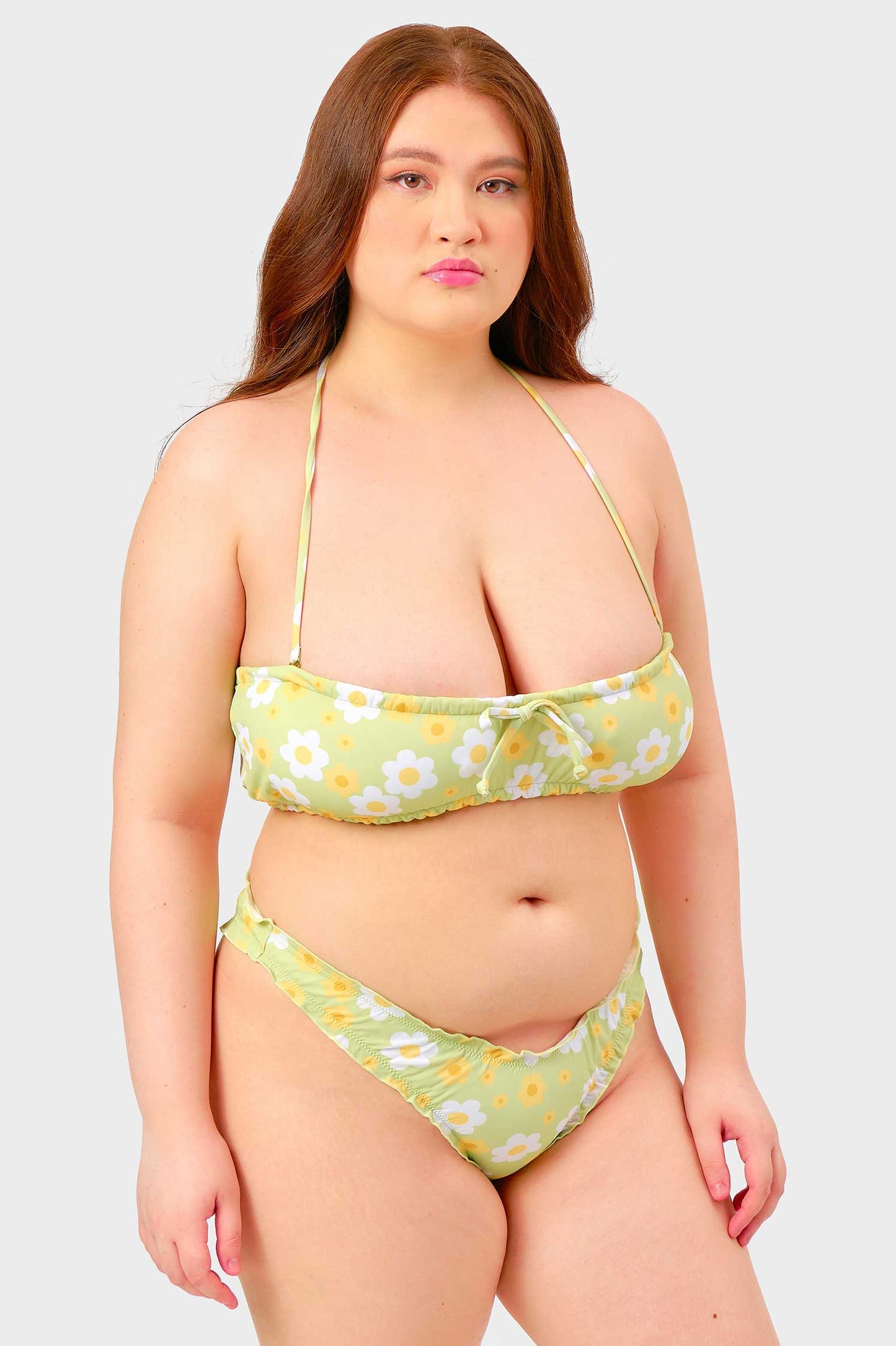 Lola Bottoms / Buttercup Baby FINAL SALE