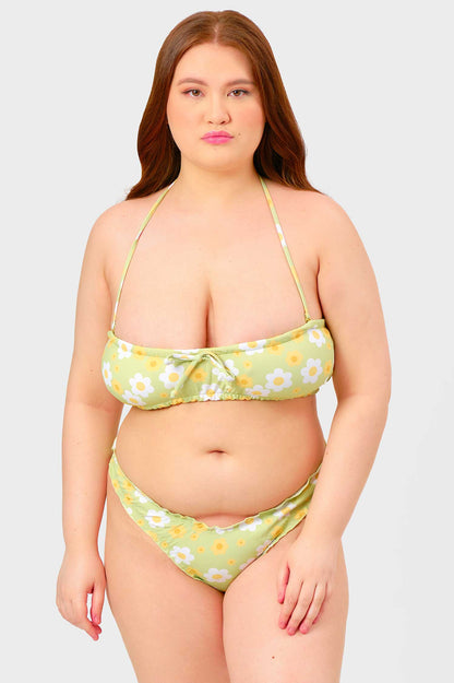 Lola Top / Buttercup Baby FINAL SALE
