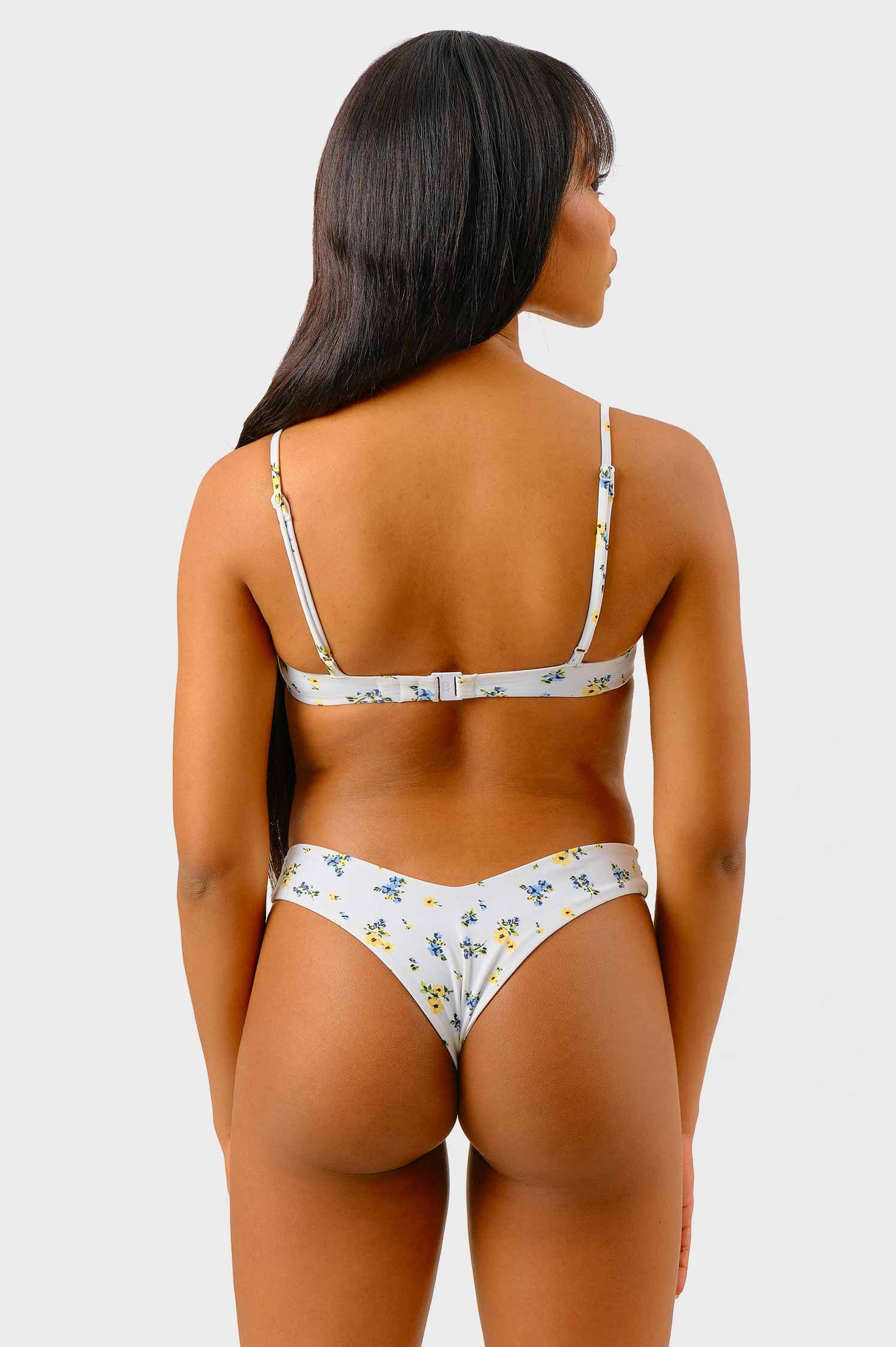 Stassy Bottoms / Spring Fling FINAL SALE - Bikinis & Beachwear | Blackbough Swim