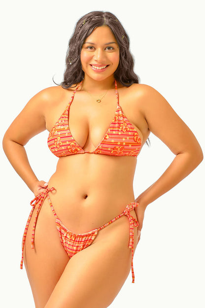 Angel Micro Bottoms / Sunshine State FINAL SALE