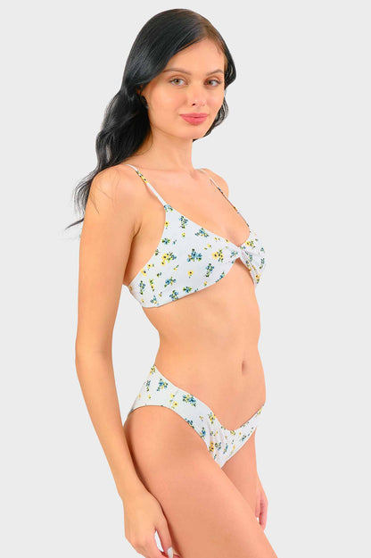 Tona Top / Spring Fling FINAL SALE - Bikinis & Beachwear | Blackbough Swim
