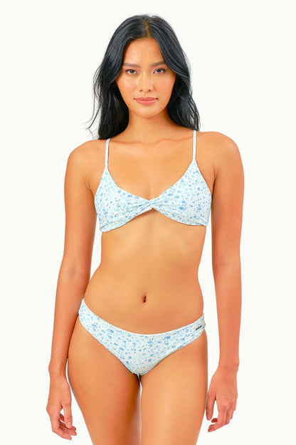 Moderate Bottoms / Tea Time FINAL SALE