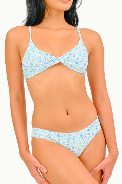 Moderate Bottoms / Tea Time FINAL SALE